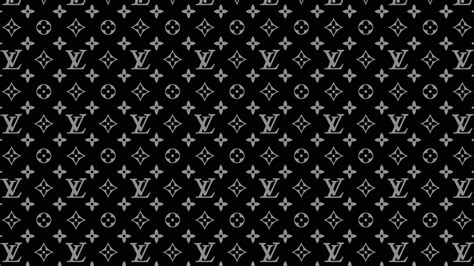 fondo de pantalla luis vuitton